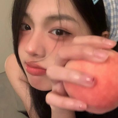 变脸迷情