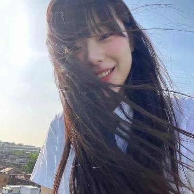 血腥风暴