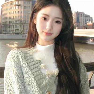 大心脏
