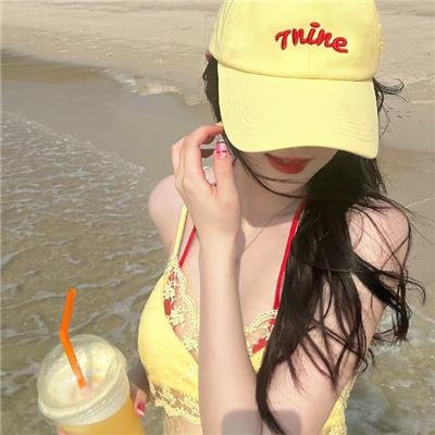 鳄鱼天使