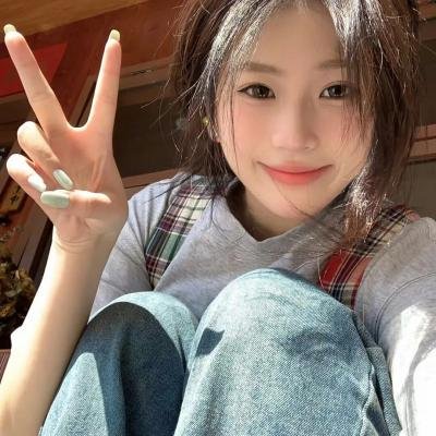 漂亮的战斗