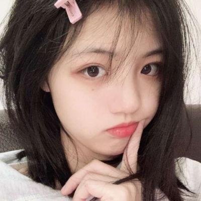 人质杀手