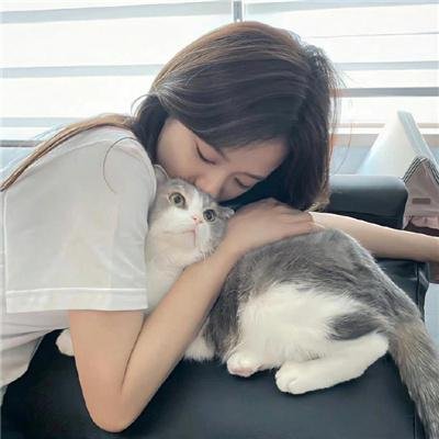 猎杀任务