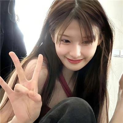 正常不过