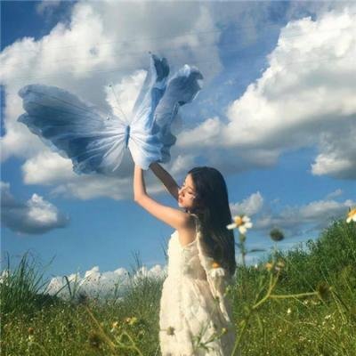 我不是王毛