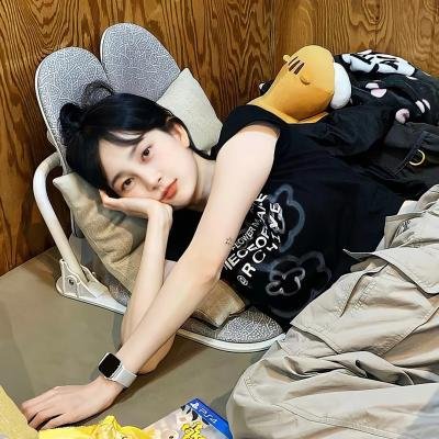 欲血威尼斯