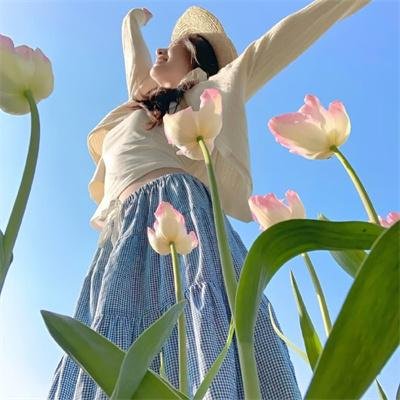 魔术士欧菲流浪之旅第三季