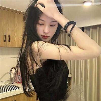 大王龙