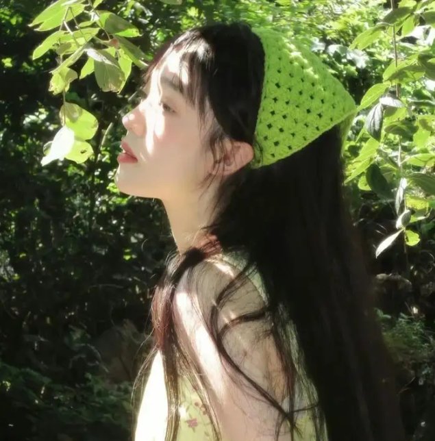 扫荡香粉寮