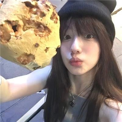 葛妮斯派特洛之风情万种