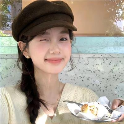 带剑的小孩