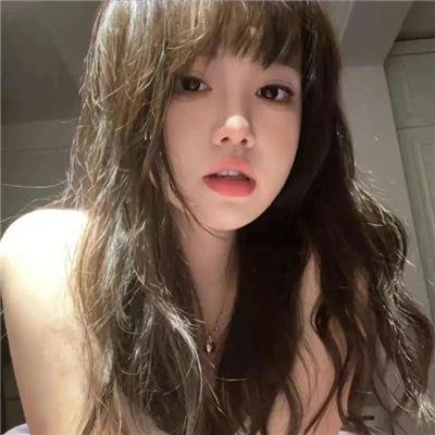 牢狱大暴动