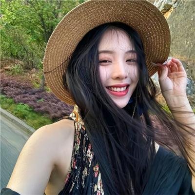 王冠第三季