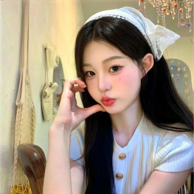 明月守护者