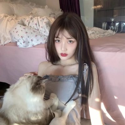 我的爸爸是森林之王2