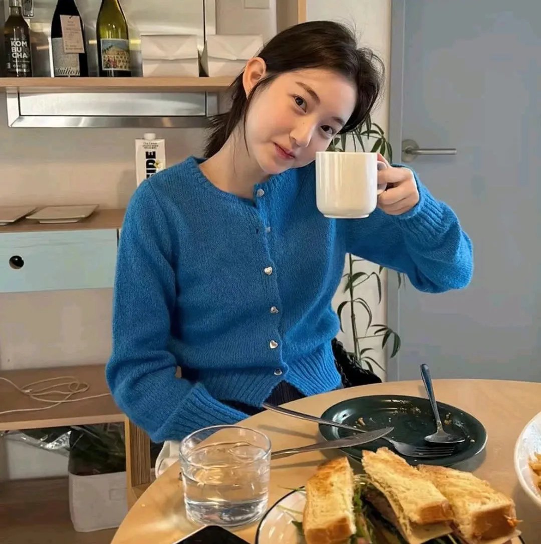 奇妙仙子：拯救精灵大作战