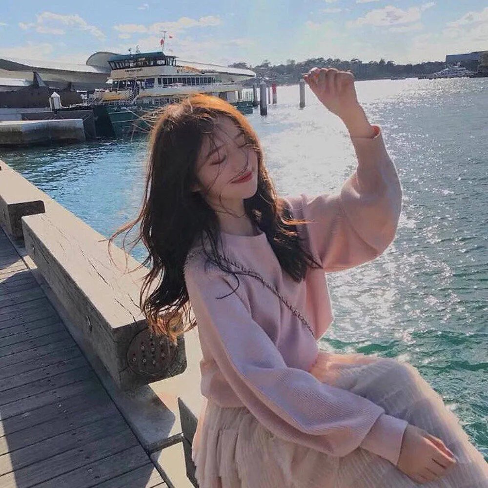 李祥和的婚事