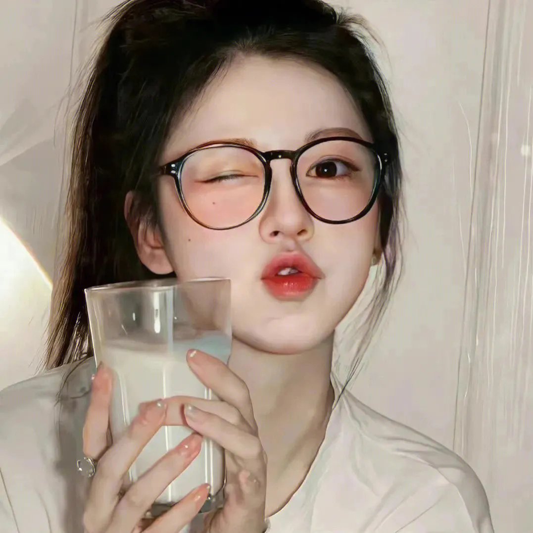 脂粉双雄